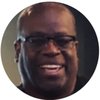 Dan C.